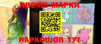 МДПВ Краснодар