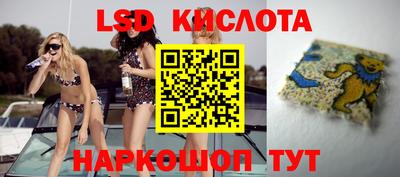 спиды Краснознаменск