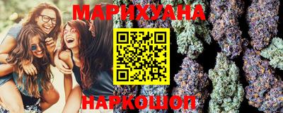 МДПВ Краснодар