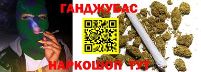 МДПВ Краснодар