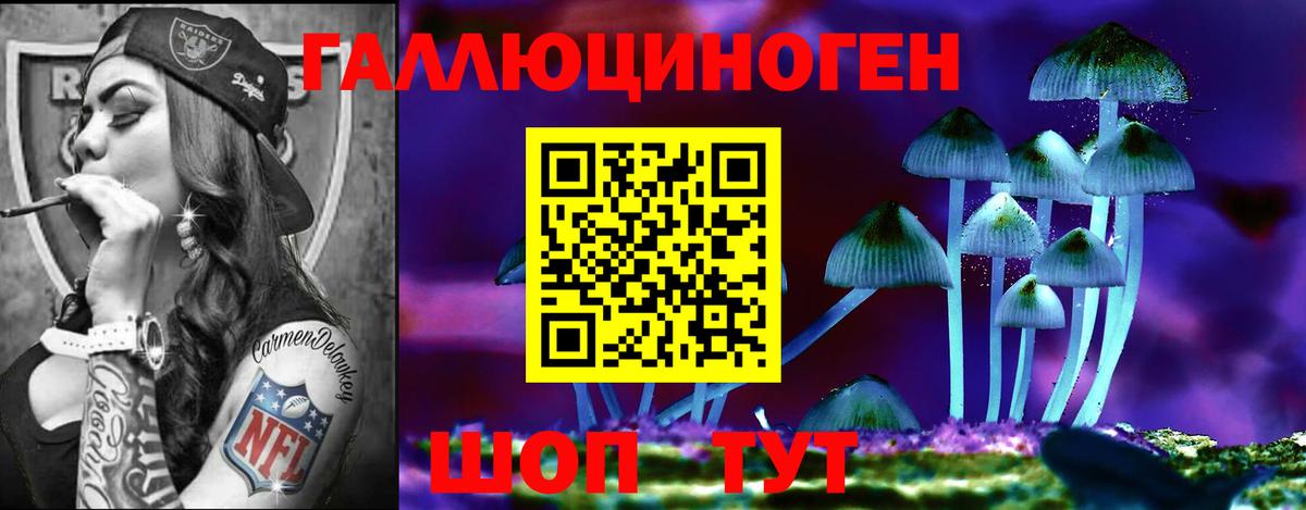 Калуга  Псилоцибиновые грибы прущие грибы  где найти наркотики  Галлюциногенные грибы Psilocybe  Вход с VPN 